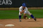 Baseball vs Salisbury  Wheaton College Baseball takes on Salisbury University in game two of the NCAA D3 College World Series at Veterans Memorial Stadium in Cedar Rapids, Iowa. - Photo By: KEITH NORDSTROM : Wheaton Basball, NCAA, Baseball, World Series